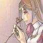 brisingamen_sumie_001.jpg - 19/48
14149 Commentaires